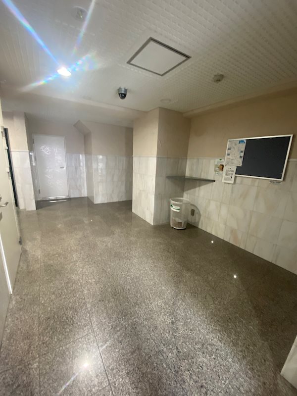 エンクレスト渡辺通 その他2