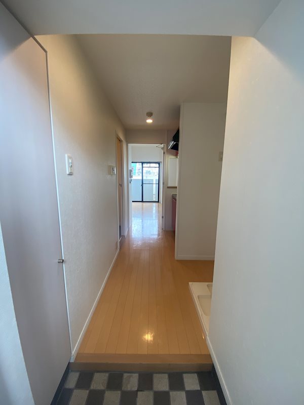 エンクレスト渡辺通 その他7