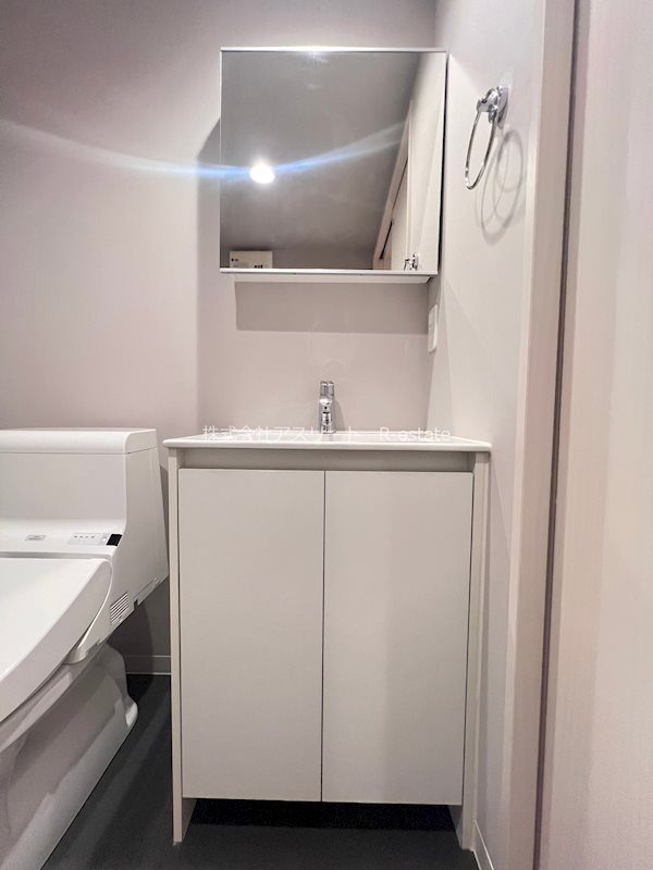 ゴールドパレス箱崎駅前 その他3