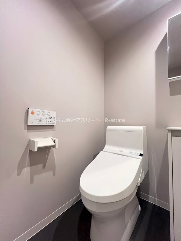 ゴールドパレス箱崎駅前 その他4