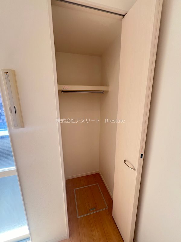 ゴールドパレス箱崎駅前 その他5