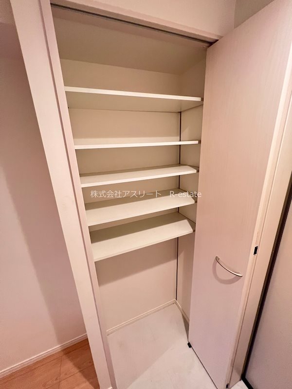 ゴールドパレス箱崎駅前 その他6