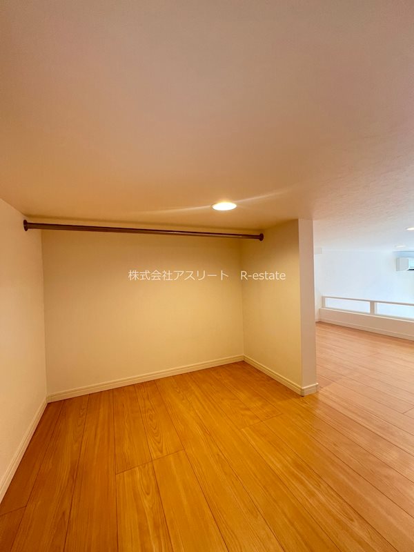 ゴールドパレス箱崎駅前 その他7