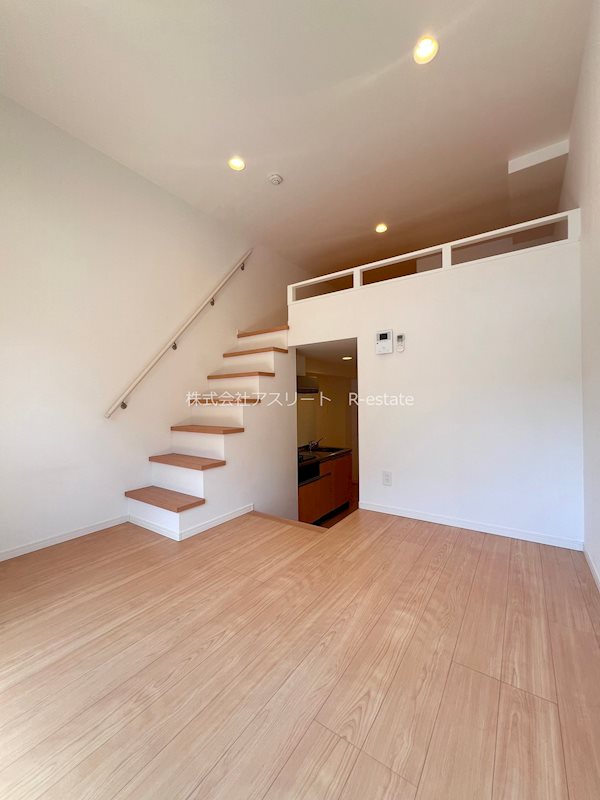 ゴールドパレス箱崎駅前 その他9