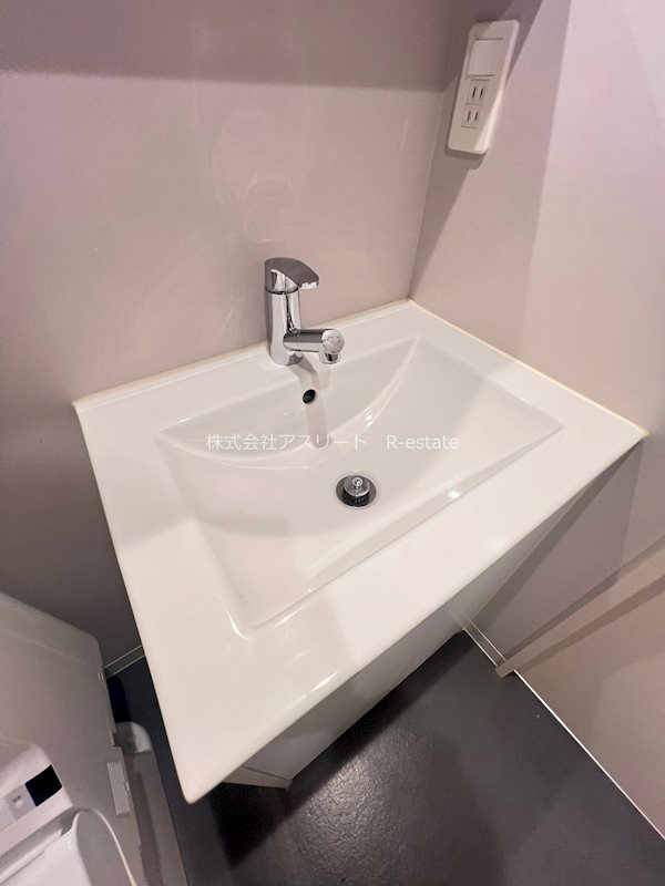 ゴールドパレス箱崎駅前 その他11