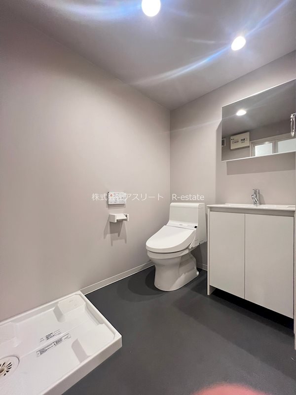 ゴールドパレス箱崎駅前 その他12