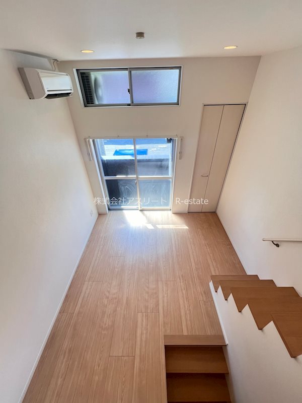 ゴールドパレス箱崎駅前 その他13