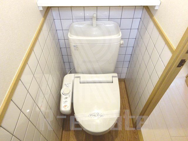 エステートモアシャトー薬院 その他7