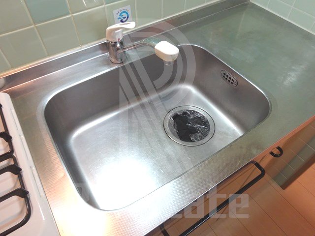 エステートモアシャトー薬院 その他11