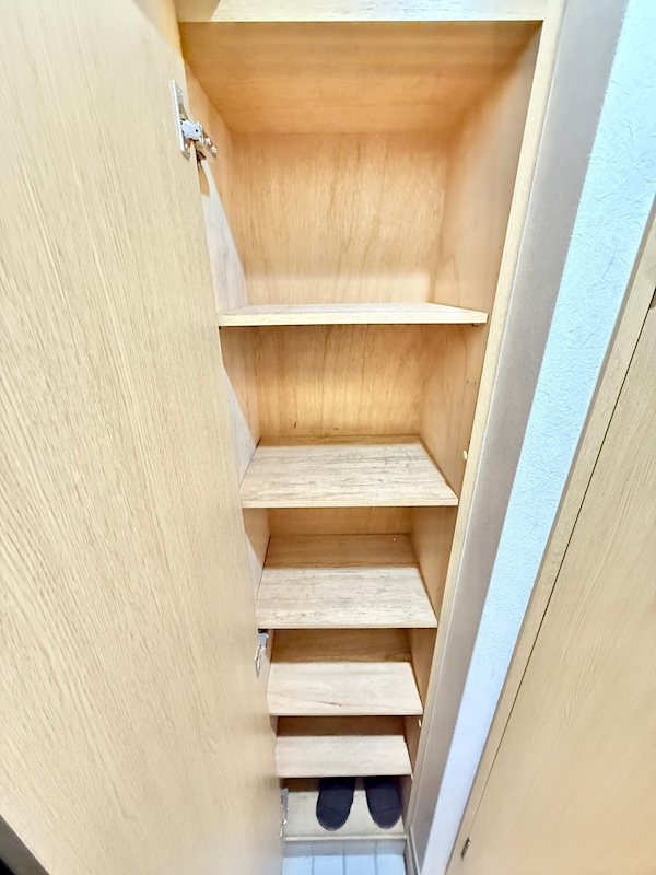 エステートモア警固 その他8