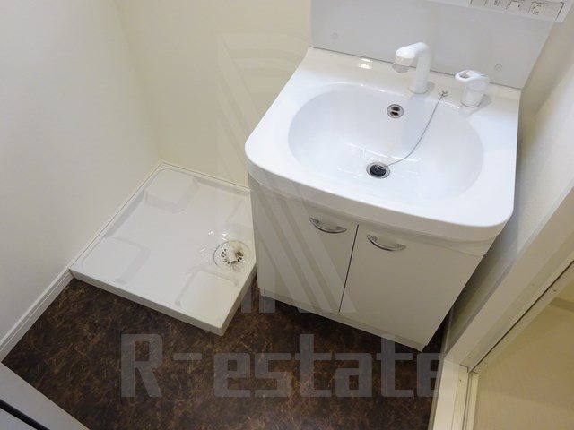 ラファセグランビア博多 その他5