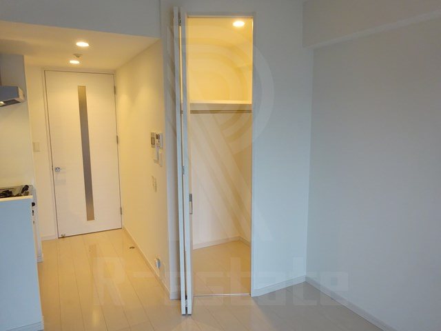 ラファセグランビア博多 その他7