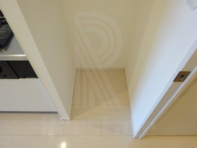 ラファセグランビア博多 その他10