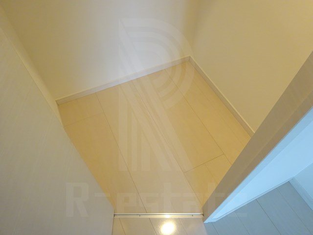 ラファセグランビア博多 その他11