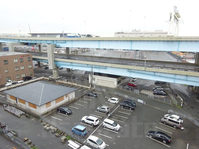 ラファセグランビア博多 その他14