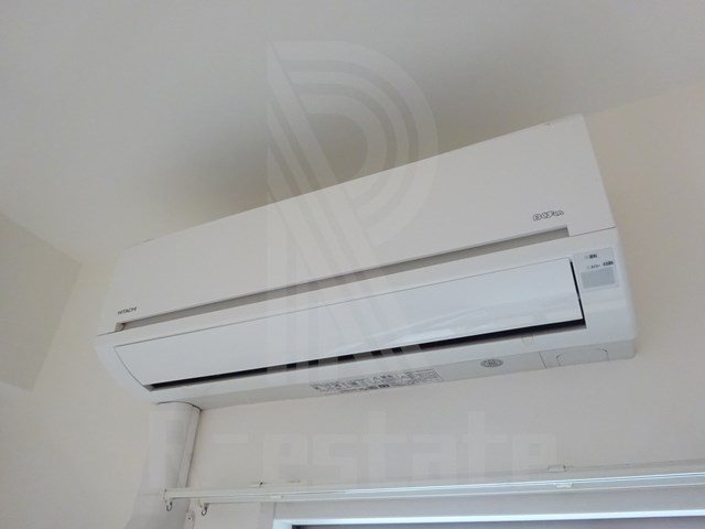 ラファセグランビア博多 その他15