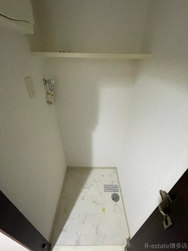 クラブオリエントNo72ハーバーイーストタワー その他10