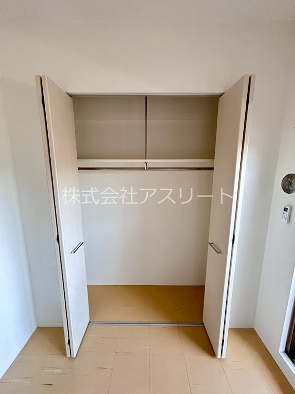 No87　マリアージュステーション その他6