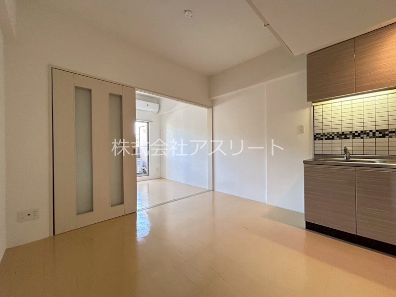 No87　マリアージュステーション その他10