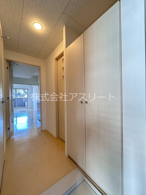 No87　マリアージュステーション その他18