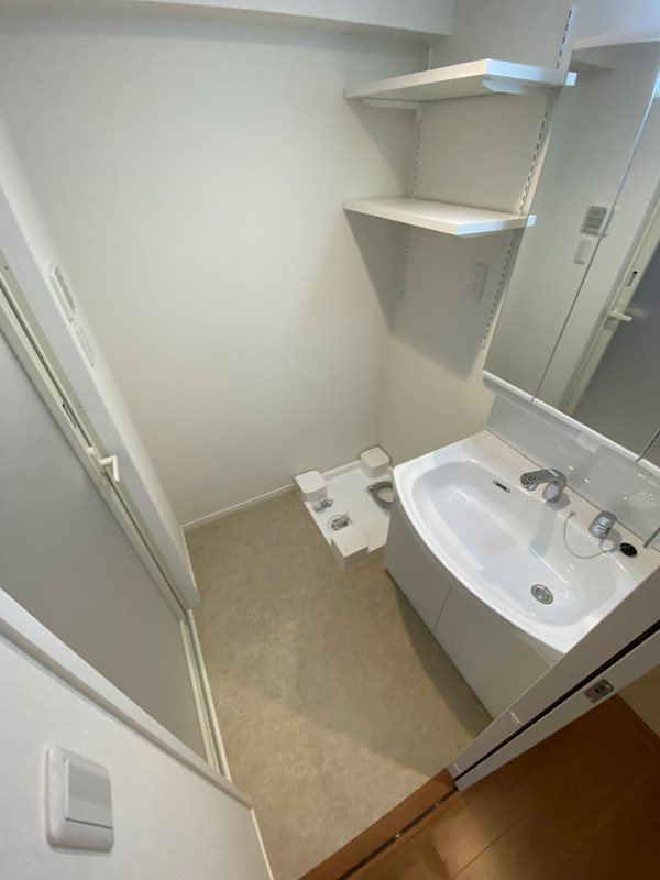 サニークレスト山王公園 その他4