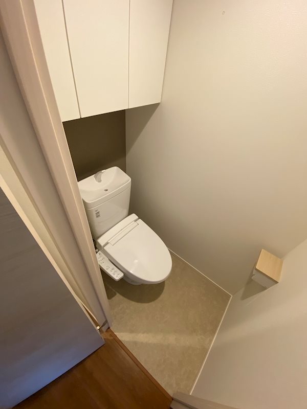 サニークレスト山王公園 その他6