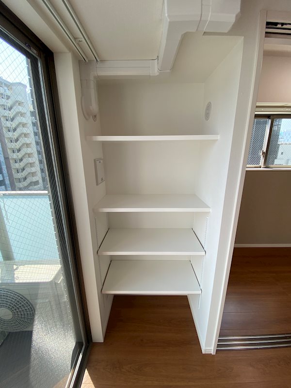 サニークレスト山王公園 その他9