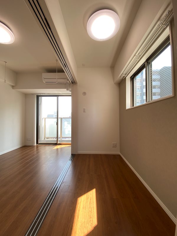 サニークレスト山王公園 その他11