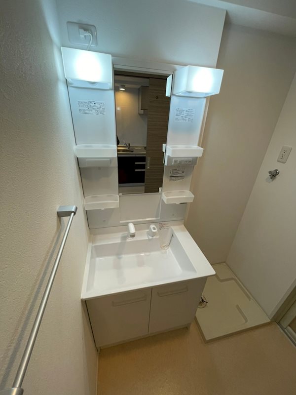 サニークレスト須崎町 その他11