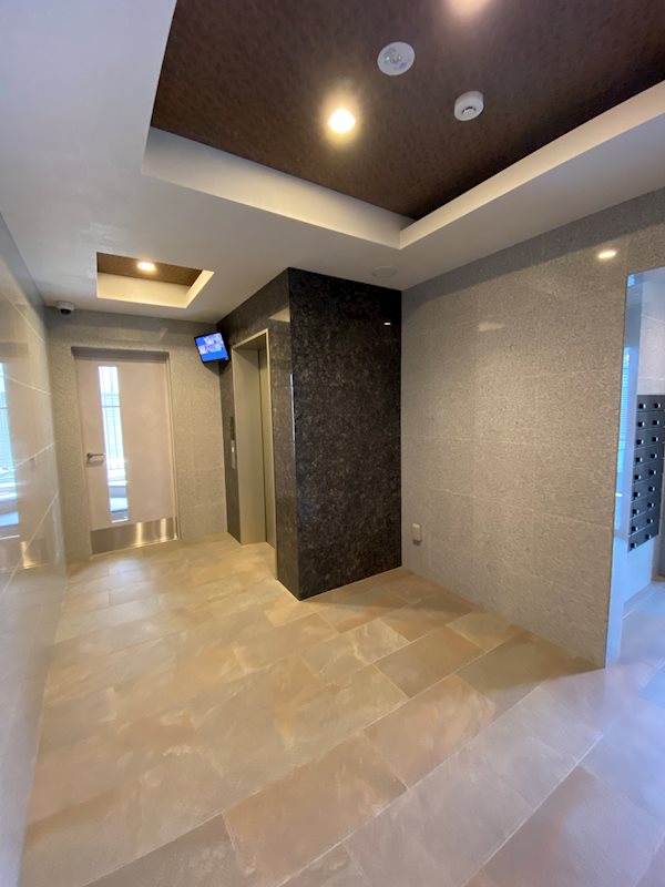 サニークレスト山王公園 その他3