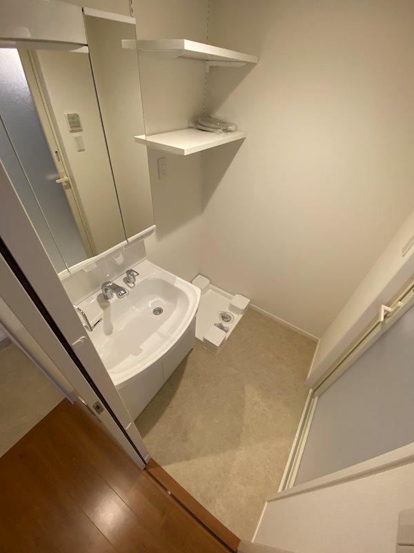 サニークレスト山王公園 その他4