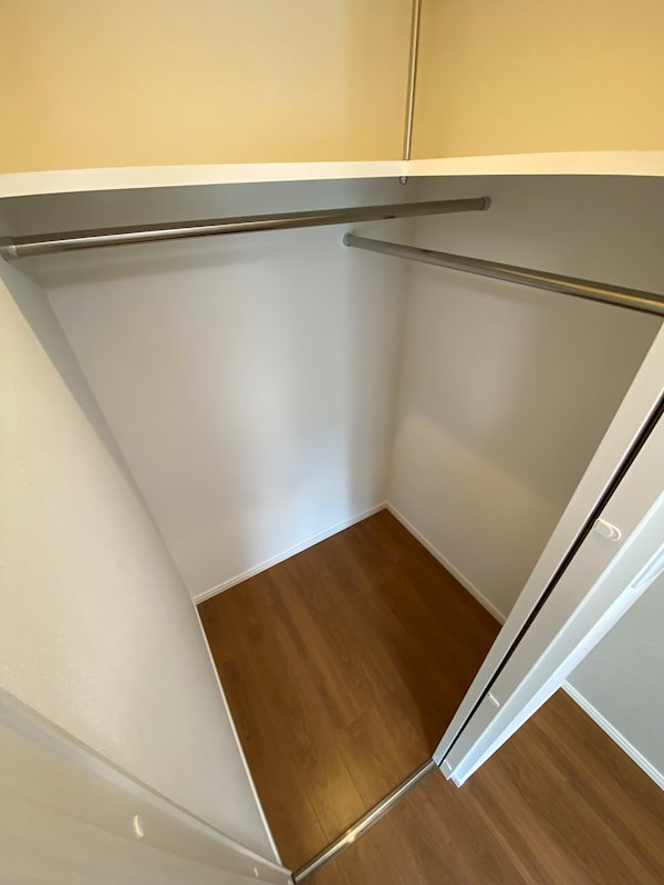 サニークレスト山王公園 その他5