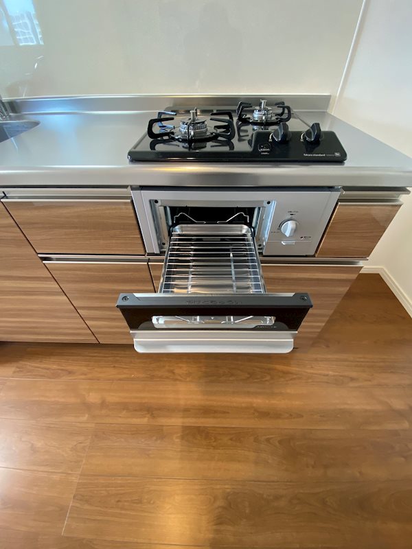 サニークレスト山王公園 その他9