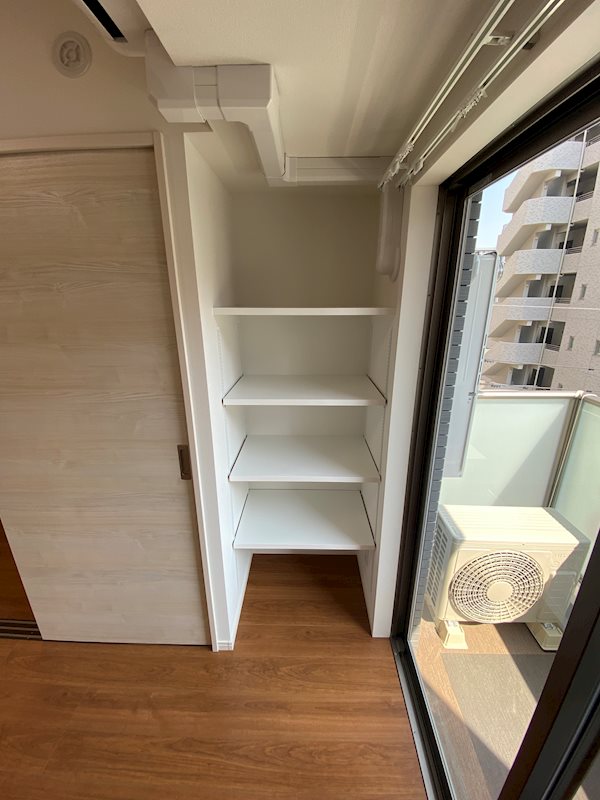 サニークレスト山王公園 その他10