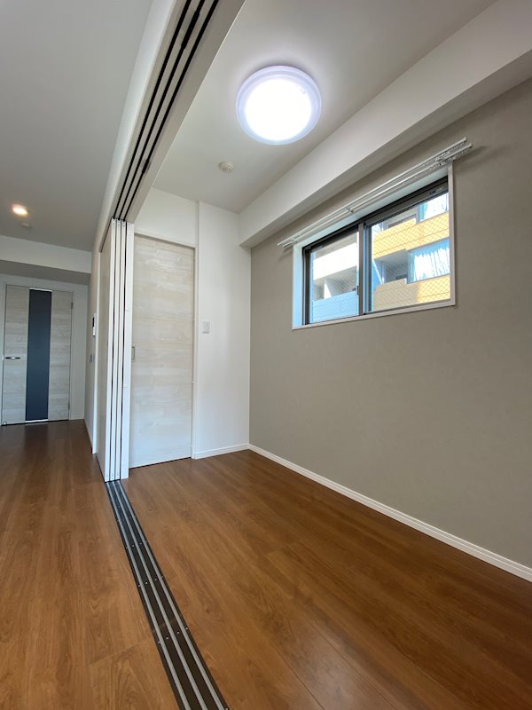 サニークレスト山王公園 その他11