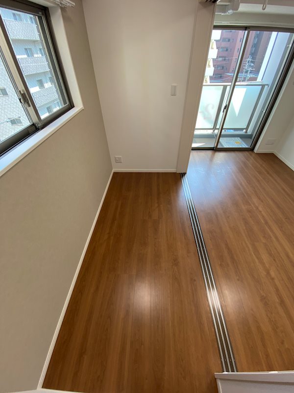 サニークレスト山王公園 その他12