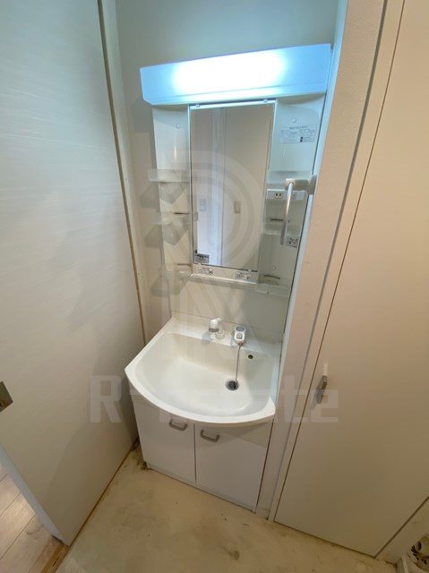 サニークレスト東比恵 その他4