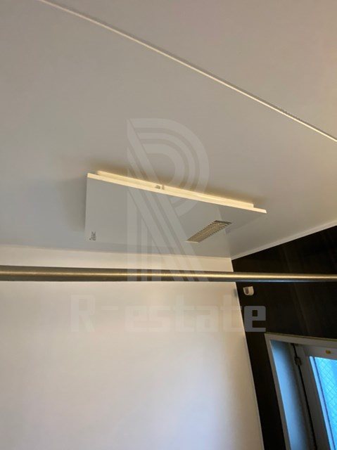 サニークレスト東比恵 その他9