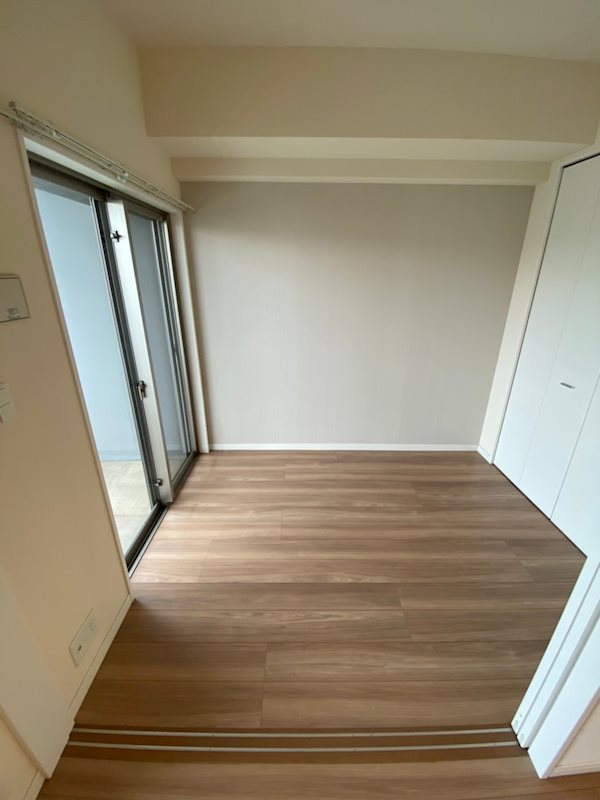 サニークレスト東比恵 その他11