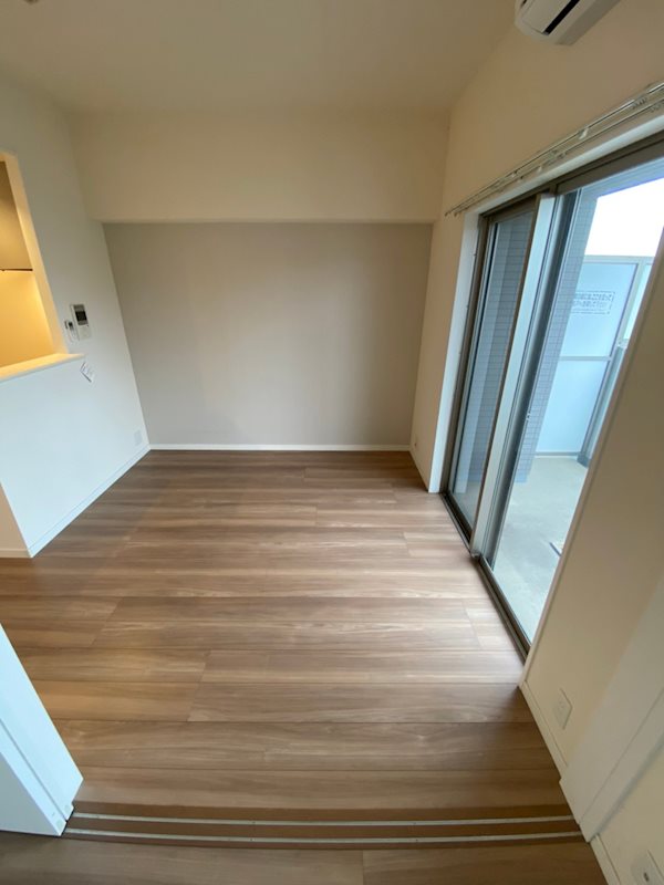 サニークレスト東比恵 その他14