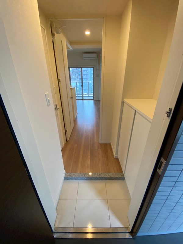 サニークレスト東比恵 その他15