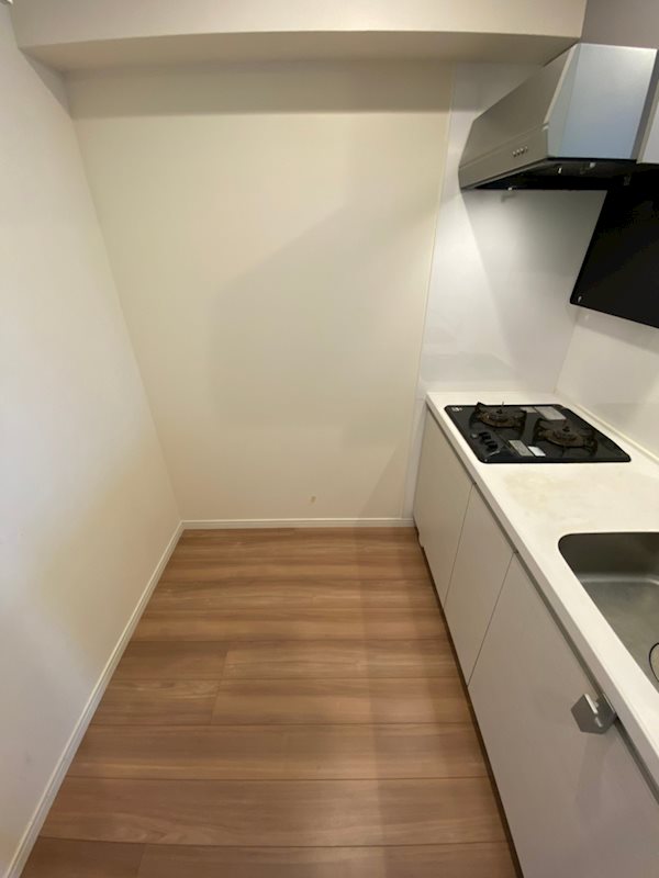 サニークレスト東比恵 その他17