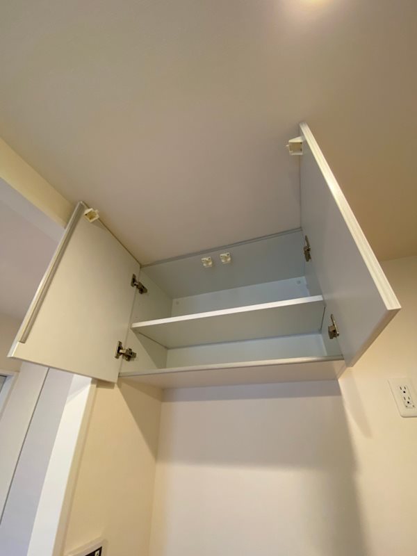 サニークレスト東比恵 その他20