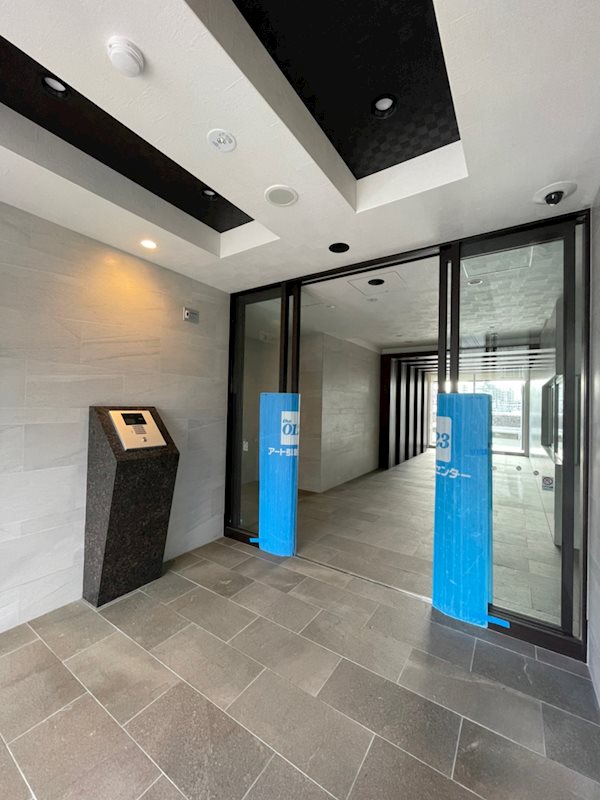 サニークレスト東比恵2 その他2