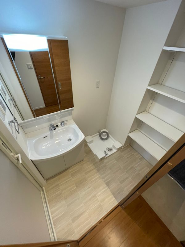 サニークレスト東比恵2 その他4