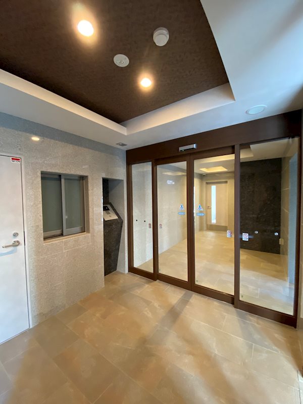 サニークレスト山王公園 その他2