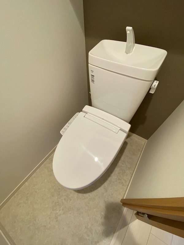 サニークレスト山王公園 その他5