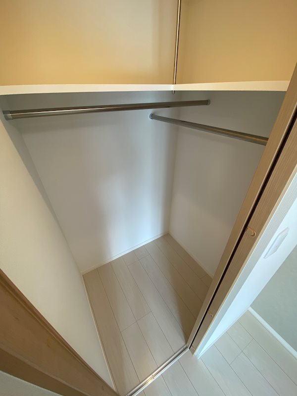 サニークレスト山王公園 その他6