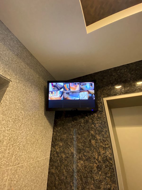 サニークレスト山王公園 その他外観6