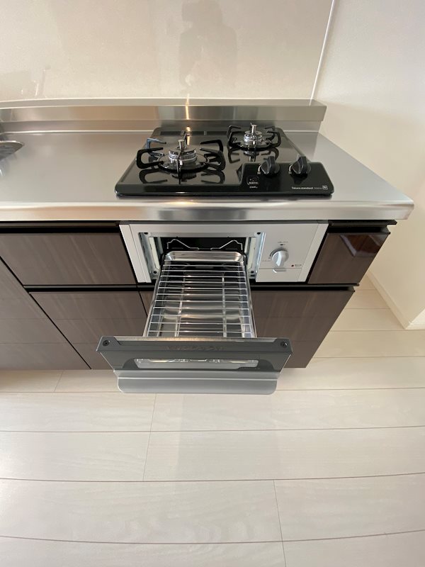 サニークレスト山王公園 その他12